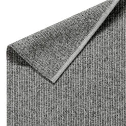 Fallow Matto Tummanharmaa -Muuto kauppa 515708 01 03 ProductImageDetail 8aa16b750e