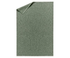 Fallow Matto Dusty Green -Muuto kauppa 515717 01 01 ProductImageMain ef05ce332b