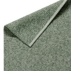 Fallow Matto Dusty Green -Muuto kauppa 515717 01 02 ProductImageDetail 81bd206210
