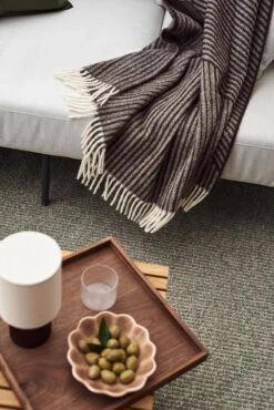 Fallow Matto Dusty Green -Muuto kauppa 515717 01 5 EnvironmentImage a1982f78b5