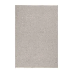 Mellow Muovimatto Greige -Muuto kauppa 515739 01 1 ProductImageMain 3f822ab37d