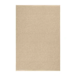 Mellow Muovimatto Beige -Muuto kauppa 515744 01 1 ProductImageMain e167e794a3