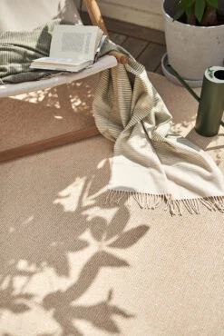 Mellow Muovimatto Beige -Muuto kauppa 515744 01 5 EnvironmentImage bec7603a0f