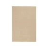 Mellow Muovimatto Beige 1 Mellow Muovimatto Beige -Muuto kauppa 515745 01 1 ProductImageMain e7c9bcc0d3