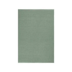 Mellow Muovimatto Vihreä