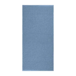 Mellow Muovimatto Sininen 8 Mellow Muovimatto Sininen -Muuto kauppa 515753 01 1 ProductImageMain 0b9a1aaf53