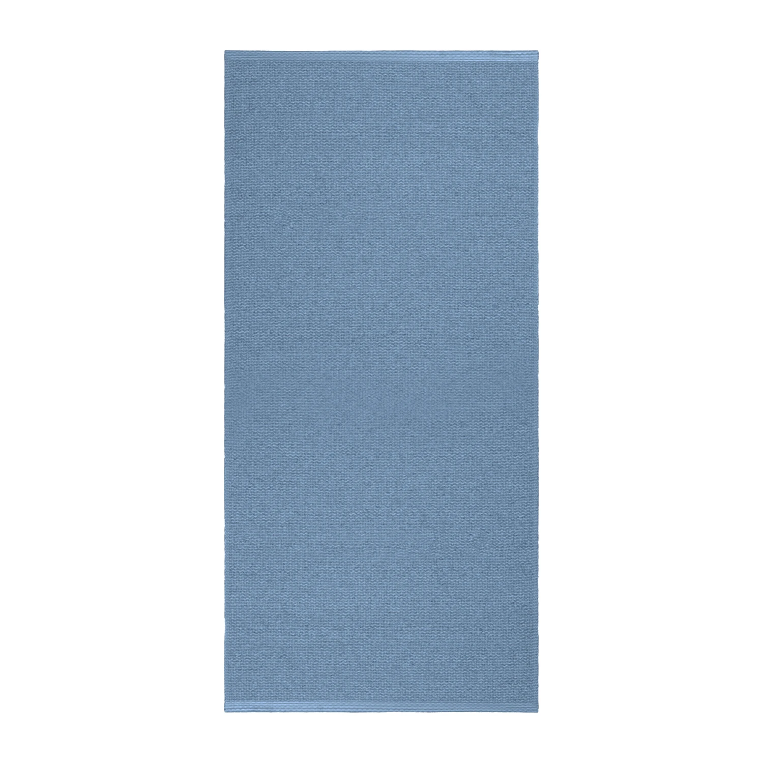 Mellow Muovimatto Sininen 4 Mellow Muovimatto Sininen - Image 2