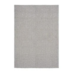 Harvest Matto Beige -Muuto kauppa 515764 01 1 ProductImageMain 4497fb978c