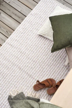 Harvest Matto Beige -Muuto kauppa 515764 01 5 EnvironmentImage b483b517fe