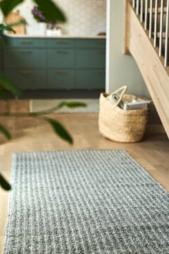 Harvest Matto Dusty Green -Muuto kauppa 515767 01 4 EnvironmentImage 638c0ddb98