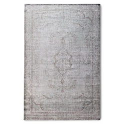 Wool Villamatto 180 X 280 Cm