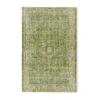 Wool Villamatto 200 X 300 Cm -Muuto kauppa 515855 01 1 ProductImageMain 94f2d1ffd2