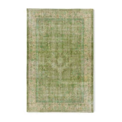 Wool Villamatto 200 X 300 Cm