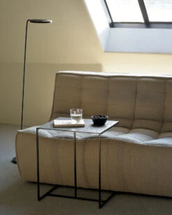 N701 Sohva 2-istuttava 9 N701 Sohva 2-istuttava -Muuto kauppa 521094 01 42 EnvironmentImage 4399bd8892