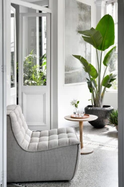 N701 Nojatuoli -Muuto kauppa 521114 01 41 EnvironmentImage 6dbfc51ef7