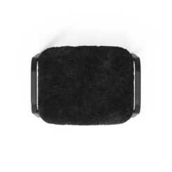 Swedese Lamino Nojatuoli Ja Jalkarahi Black Edition -Muuto kauppa 530958 01 9 ProductImageExtra a99575a604