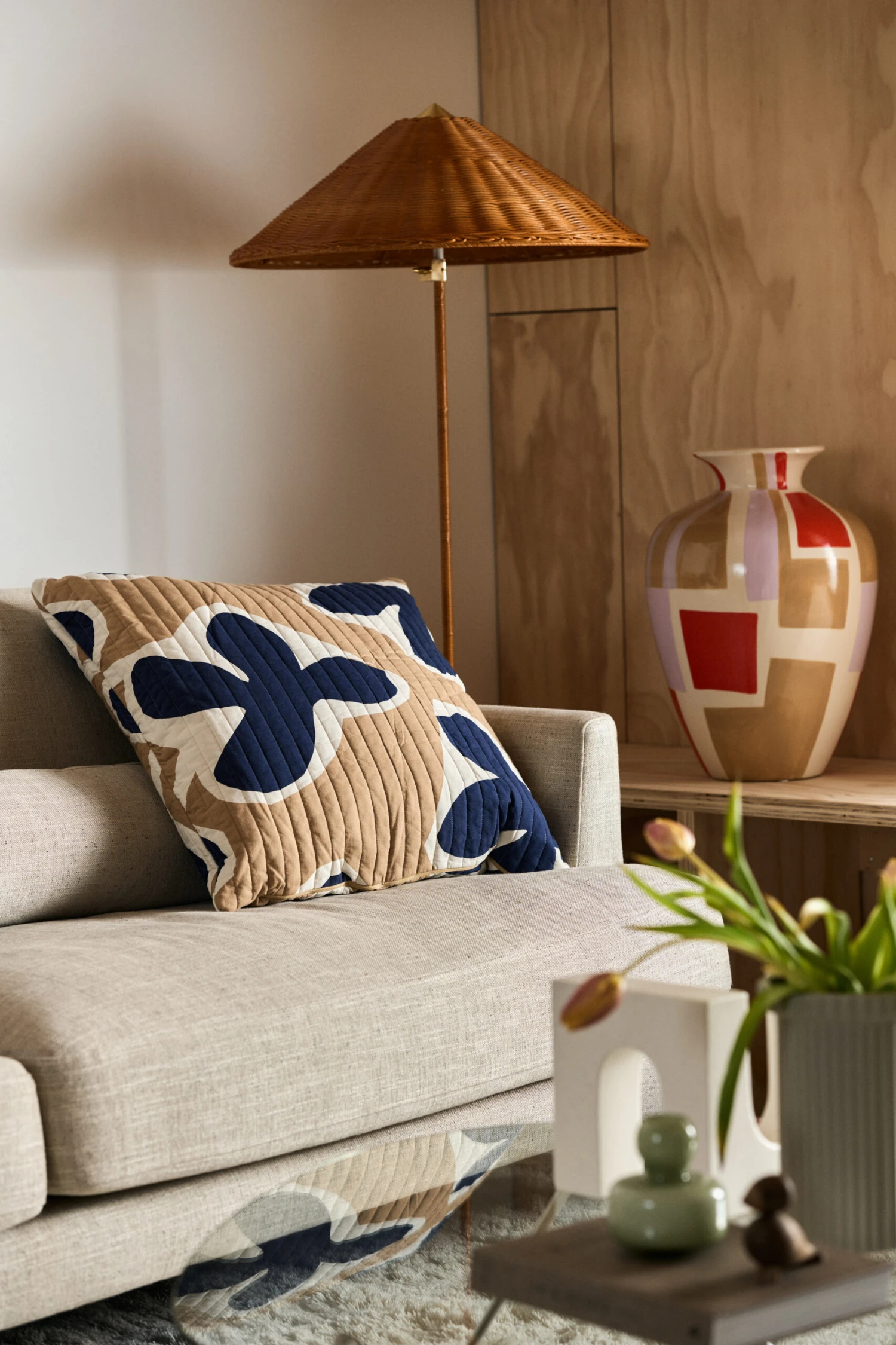 Bredhult Sohva 7 Bredhult Sohva - Image 5