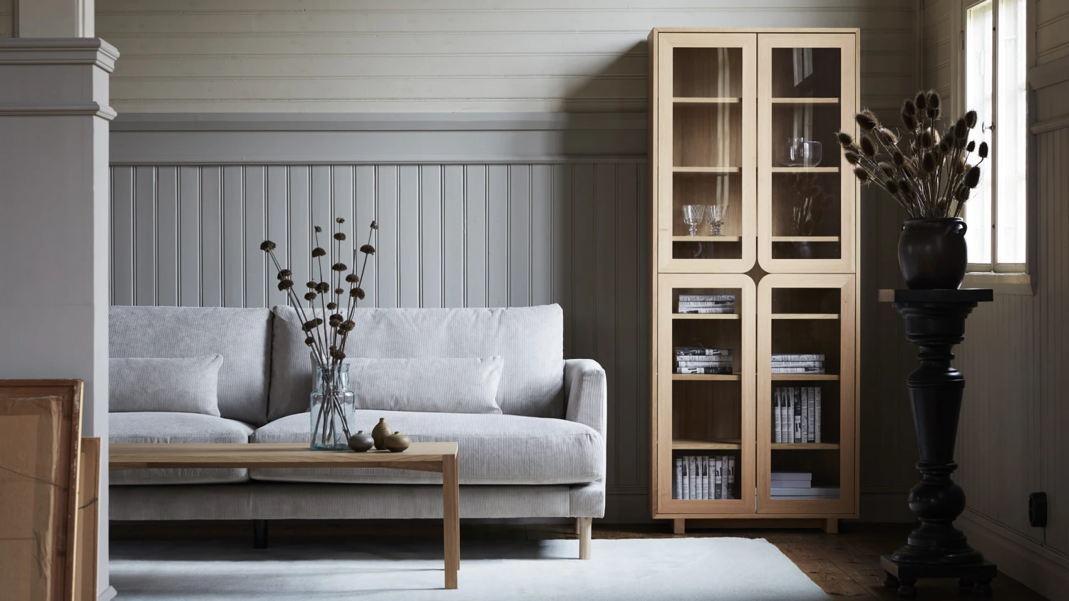 Bredhult Sohva 9 Bredhult Sohva - Image 7