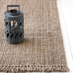 Linie Design Surface Matto -Muuto kauppa 55316015683 01 b1451d9ec7