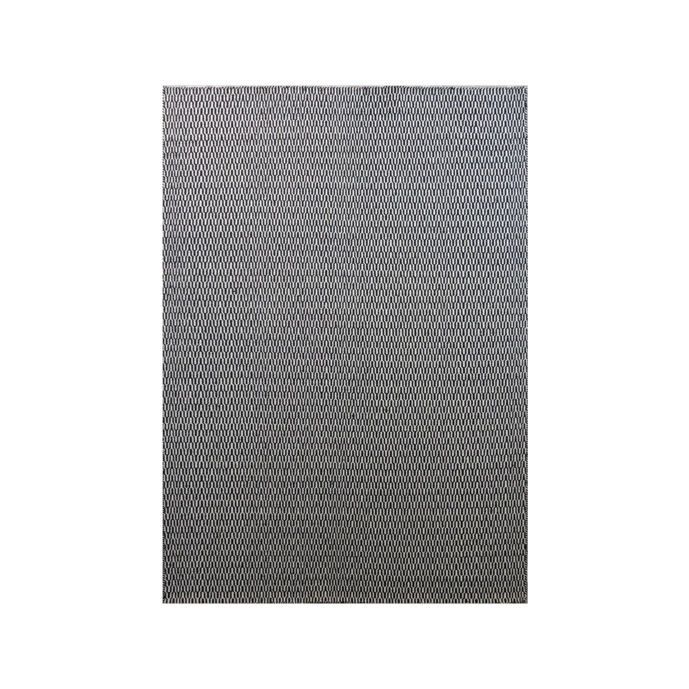 Linie Design Charles Matto 3 Linie Design Charles Matto