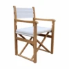 Haväng Tuoli -Muuto kauppa 558612 01 1 ProductImageMain 9d572b18ad
