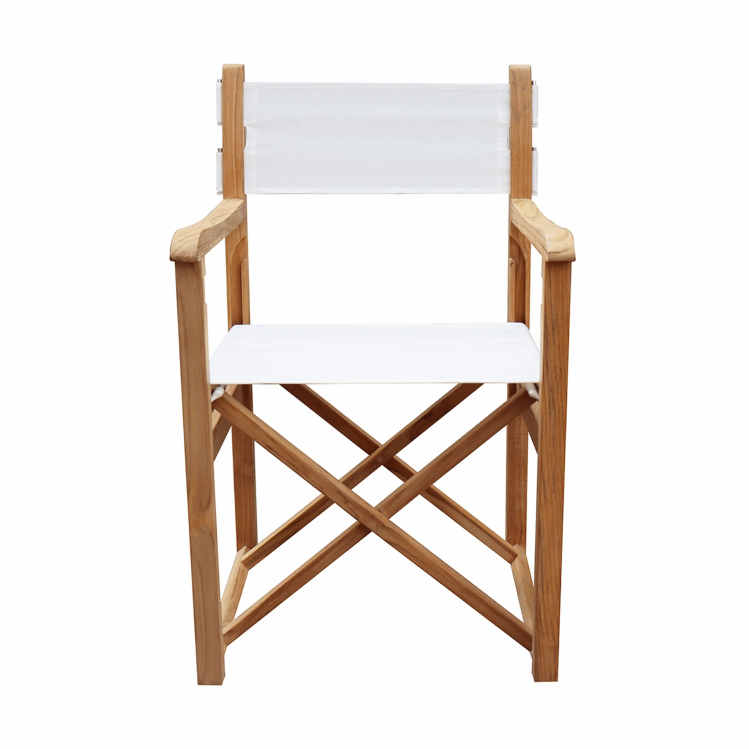 Haväng Tuoli 4 Haväng Tuoli - Image 2