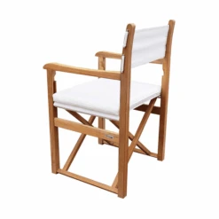 Haväng Tuoli 11 Haväng Tuoli -Muuto kauppa 558612 01 21 ProductImageExtra 9a0bdd180a