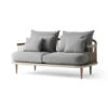 &Tradition Fly SC2 -sohva -Muuto kauppa 563560 01 1 ProductImageMain e5b00f94ef