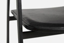 Woud S.A.C Ruokapöydäntuoli 8 Woud S.A.C Ruokapöydäntuoli -Muuto kauppa 566210 01 4 ProductImageDetail 6edca7bf20