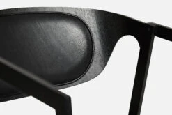 Woud S.A.C Ruokapöydäntuoli 9 Woud S.A.C Ruokapöydäntuoli -Muuto kauppa 566210 01 5 ProductImageDetail 603ba0c908