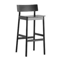 Woud Pause Baarijakkara 75 Cm