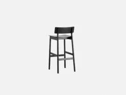 Woud Pause Baarijakkara 75 Cm -Muuto kauppa 566215 01 3 ProductImageExtra 19a3f5a5ce
