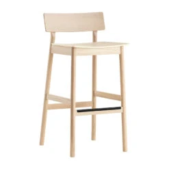 Woud Pause Baarijakkara 2.0 65 Cm