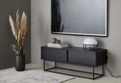 Woud Tint Matto -Muuto kauppa 566247 01 8 EnvironmentImage 13eb667521