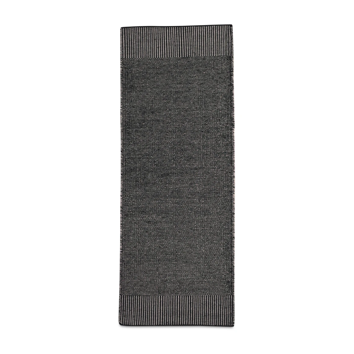 Woud Rombo Matto Harmaa 3 Woud Rombo Matto Harmaa