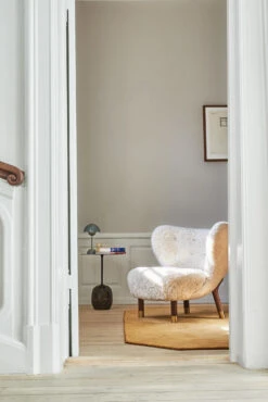 &Tradition Little Petra VB1 Nojatuoli Limited Edition -Muuto kauppa 566387 01 10 EnvironmentImage 1bf8ed68a9