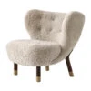 &Tradition Little Petra VB1 Nojatuoli Limited Edition -Muuto kauppa 566387 01 1 ProductImageMain 7d24ff9688