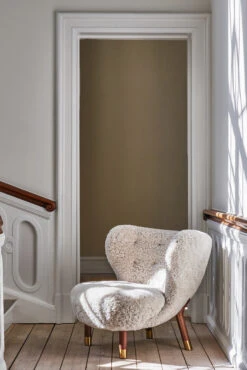 &Tradition Little Petra VB1 Nojatuoli Limited Edition -Muuto kauppa 566387 01 4 EnvironmentImage c7806ce175