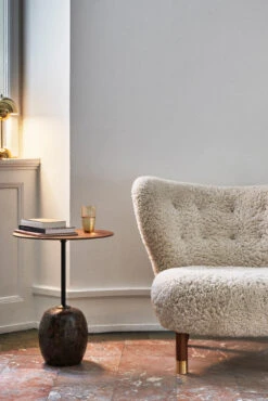 &Tradition Little Petra VB1 Nojatuoli Limited Edition -Muuto kauppa 566387 01 9 EnvironmentImage 1322889cc1