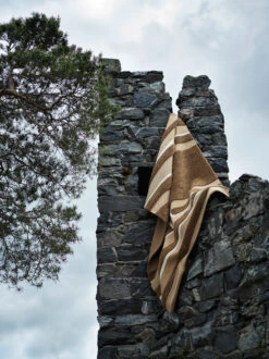 Veda Matto 170 X 240 Cm -Muuto kauppa 566568 01 10 EnvironmentImage.jpg bd3c94e0b8