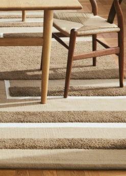 Veda Matto 170 X 240 Cm -Muuto kauppa 566568 01 6 EnvironmentImage.jpg fd57b70c30