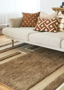 Veda Matto 170 X 240 Cm -Muuto kauppa 566568 01 9 EnvironmentImage.jpg 4e381dff78