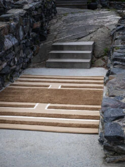 Veda Matto 200 X 300 Cm -Muuto kauppa 566569 01 5 EnvironmentImage.jpg c742f89427