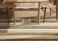 Veda Matto 200 X 300 Cm -Muuto kauppa 566569 01 7 EnvironmentImage.jpg 8dc69c23e7