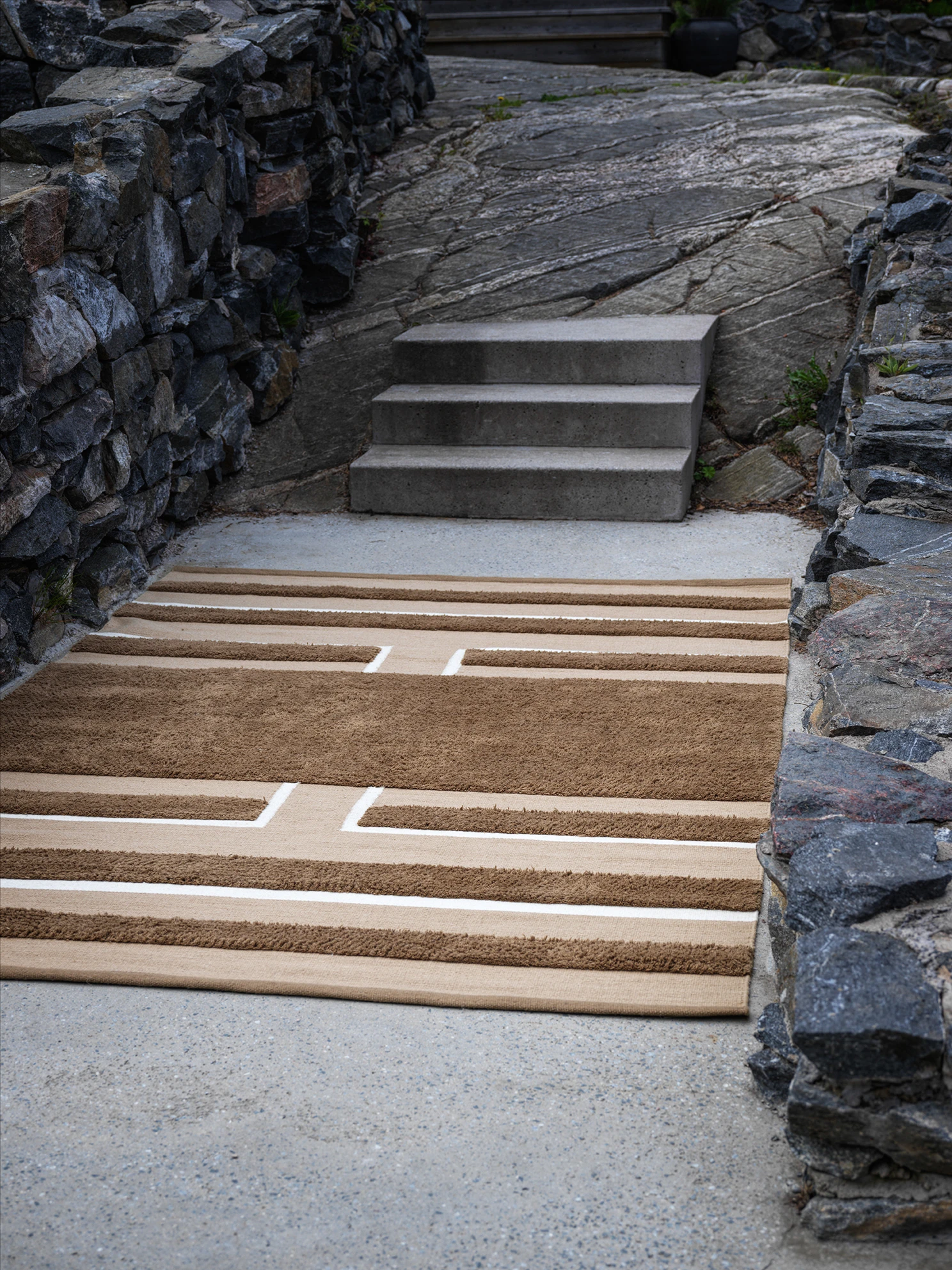 Veda Matto 250 X 350 Cm 5 Veda Matto 250 X 350 Cm - Image 3