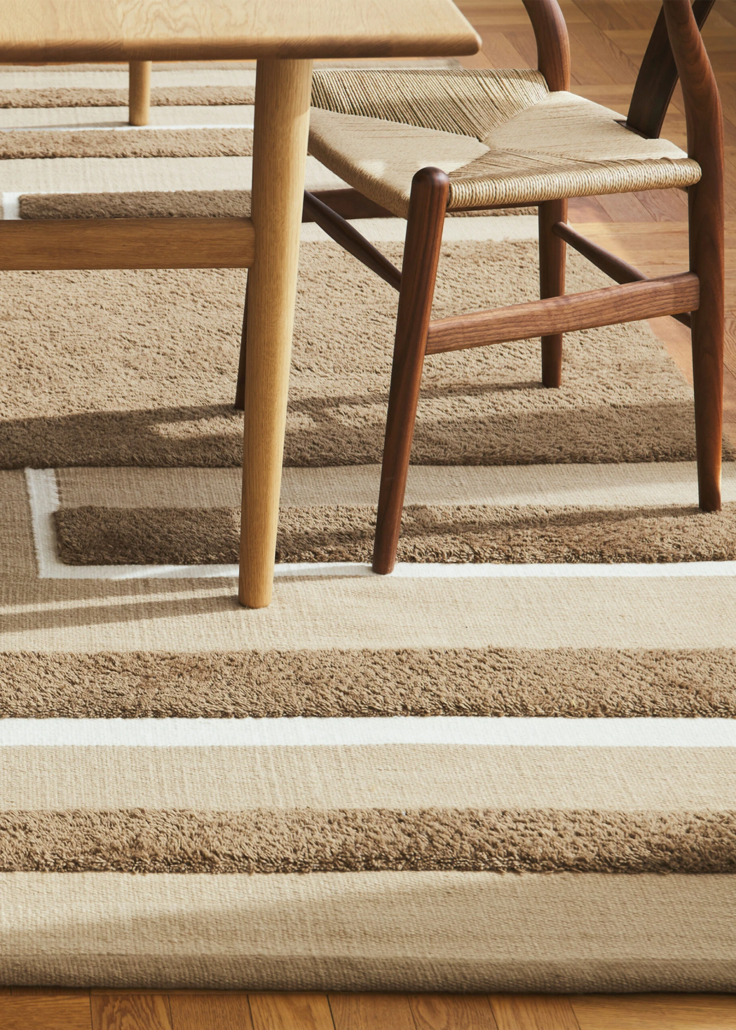 Veda Matto 250 X 350 Cm 6 Veda Matto 250 X 350 Cm - Image 4