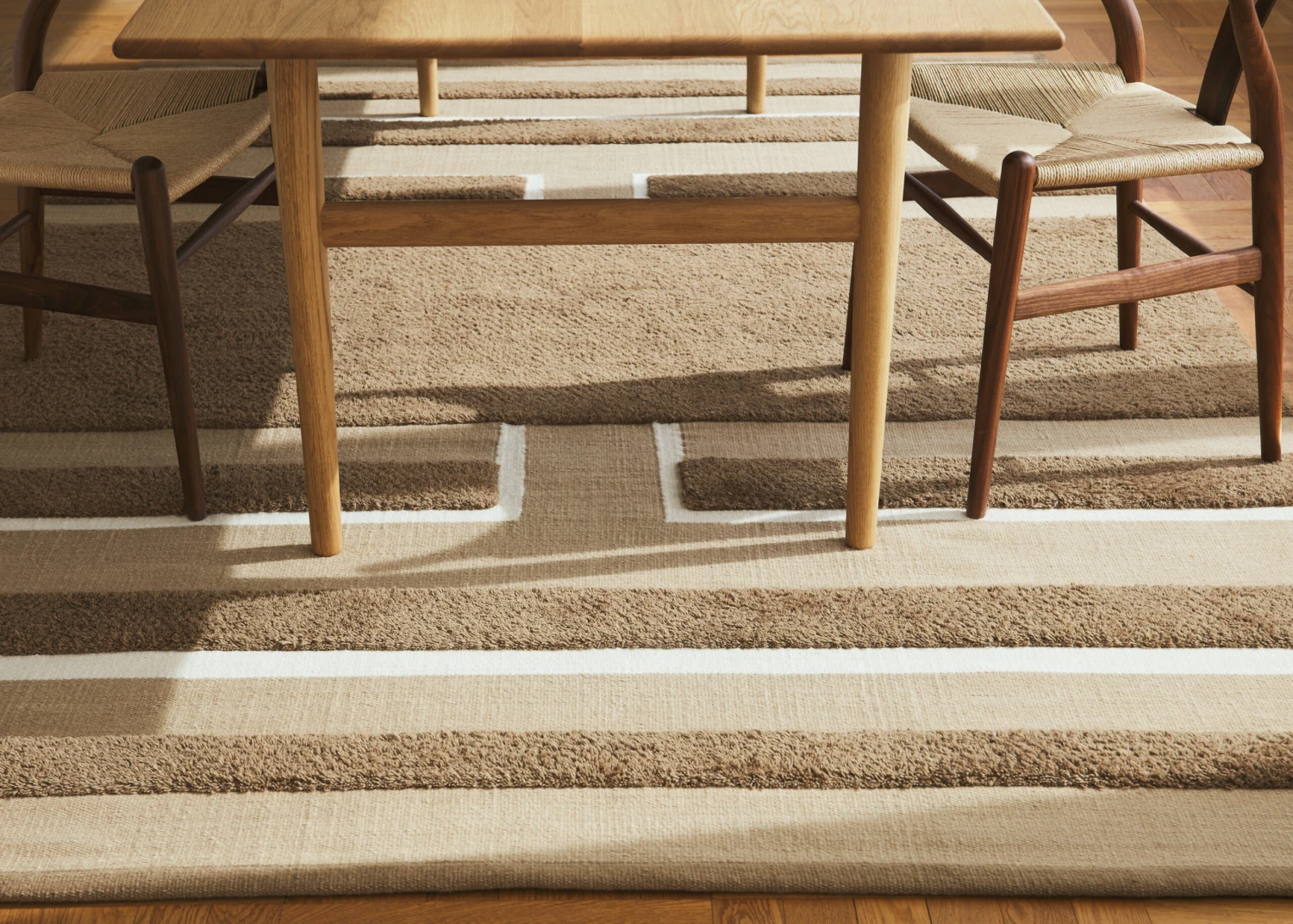 Veda Matto 250 X 350 Cm 7 Veda Matto 250 X 350 Cm - Image 5