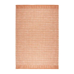 Mahi Matto 170 X 240 Cm