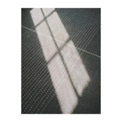 Linie Design Awakened Mind Villamatto 170x240 Cm -Muuto kauppa 567034 01 4 ProductImageDetail c6dfa56b7c