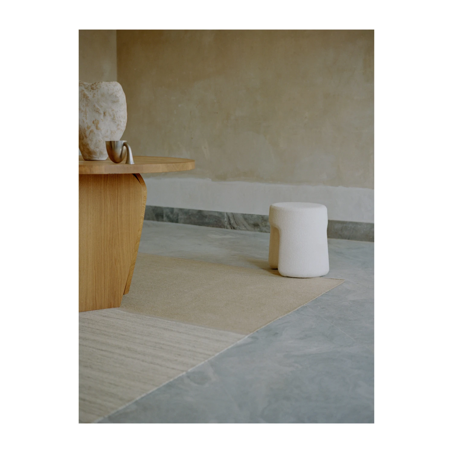 Linie Design Future Seeds Matto 170x240 Cm 7 Linie Design Future Seeds Matto 170x240 Cm - Image 5